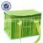 cooler bag/ice bag/lunch bag