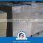 Laminated grey board paper/ grey card board