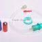 (12 cups) vacuum cupping set
