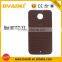 Hot Amazon Covers For Mobile Phones For Moto X2,Waterproof Cell Phone Case For Moto X,Cute Case For Moto X Phone Compact Case
