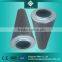 sullair compressors parts 02250139-996