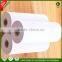 High Whiteness Thermal Rolls Casher Paper Roll