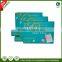 Office print A4 PAPER 70/80 GSM-ALCOTT