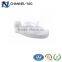 EAS security system garment tag