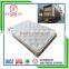 2015 High Quality Outdoor Portable Folding Beach Mattress