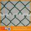 High Quality privacy slats for chain link fence privacy slats