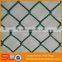 Hebei Factory Good Price Different Style wooden fences elements