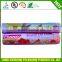 rubbish bag wholesale / string tie garbage bag / free samples
