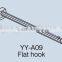 shelf with hooks for display nike roshe run nike roshe