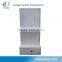 buy shelf plane design
