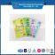 Promotion gift voucher with high quality