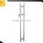 Best Quality Cheapest Price stainless steel european double sided door handle lock set