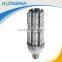 High quality 360degree 35w 36w corn light housing with 3years warranty