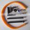 HIGH QUALITY CHEMICAL PISTON PUMP