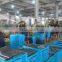Yongkang Sunho Hardware Tools Factory
