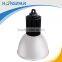 Warehouse led high bay lighting price, 150W industrial LED high bay light, LED high bay