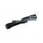 Joytone J6101A portable wireless two way radio antenna