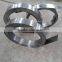 Cr20Ni80 resistance nickel alloy strip