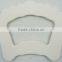 with your logo printed ceramic picture frames