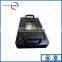 CNC Machining ABS/PC/PP Plastic Radar Rapid Prototype