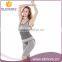 Genie cami shaper as seen on tv offical site