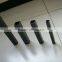 round/square and LTZ welded steel tube