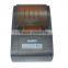 High-quality thermal receipt printer from factory