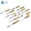 2015 newest and best wood carving tools
