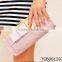 trendy fancy new promotional wholesale evening bags
