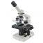 ZHONGXUN ZX-10DD High Quality And Cheap Monocular Drawtube Biological Microscope Theory And Student Lab Microscope
