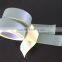Strong Adhesive PVC Protective Tape