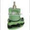 Level Measuring Instruments Tribrach Adaptor