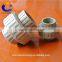 shenzhencablepipe fittings