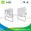 Good quality hot sell sport led flood light