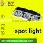 Dimmable High Power Led Spot Light