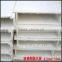 Extremely strong,durable and light-weight fiberglass panel,FRP board,FRP panel