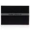 Natural 15 Colors Eye shadow Comestic Long Lasting Makeup Eyeshadow Palette For Women 3 patterns For Choose