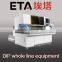 samsung chip mounter sm482