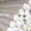 non-woven geotextile