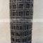 Fiberglass Geogrid for road surface