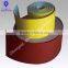 High quality waterproof sandpaper roll