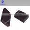 OEM hand grinding block / abrasive sanding sponge with 3M quality