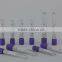 disposable vacuum blood collection edta tube                        
                                                Quality Choice