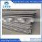 Seamless Steel Pipe DIN 2391 Standard CK45 for push rod