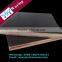 anti- slip film faced plywood