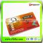 Free Samples Available RFID card