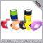 Fita isolante pvc antichamas