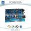 Electronics PCB Assembly Manufacturing,Shenzhen Turnkey PCBA