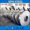 SPCC Cold Rolled Steel coil