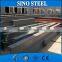 high quality hot dip galvanized hot rolled channel steel